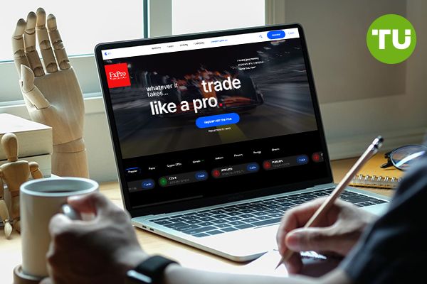 FxPro updates service terms, releases revised overview