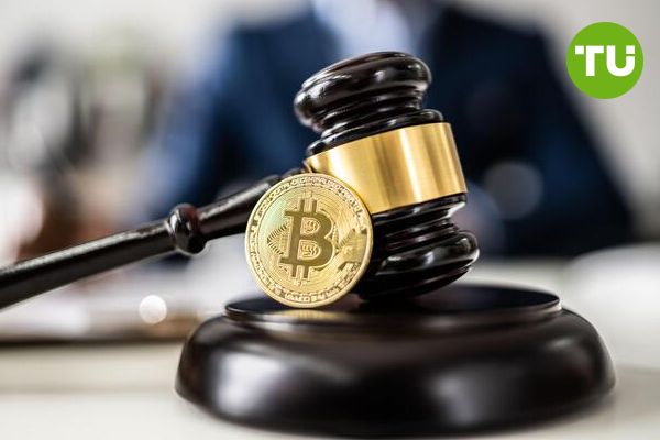 Indian national convicted of stealing over $20 million through fake Coinbase websites Indian national convicted of stealing over $20 million through fake Coinbase websites