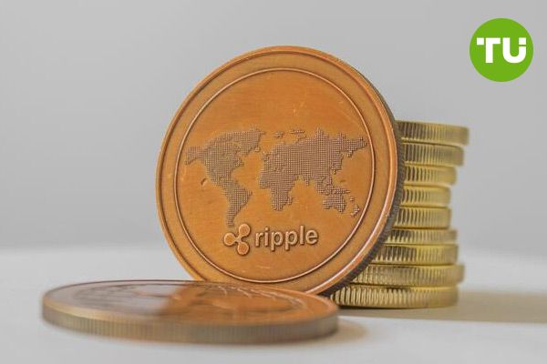 SEC files appeal injecting uncertainty into XRPs market rally SEC files appeal injecting uncertainty into XRPs market rally