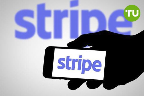 Stripe considers acquiring Bridge to enter stablecoin market Stripe considers acquiring Bridge to enter stablecoin market