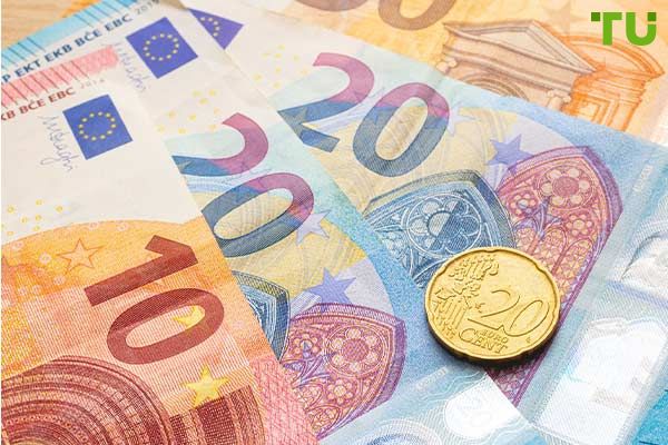 Failure to break $1.1000 triggers 0.77% decline in EUR/USD Failure to break $1.1000 triggers 0.77% decline in EUR/USD