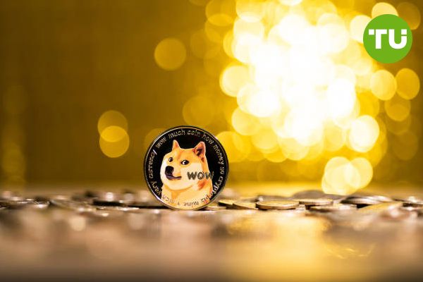 Musk pumps Dogecoin again Musk pumps Dogecoin again