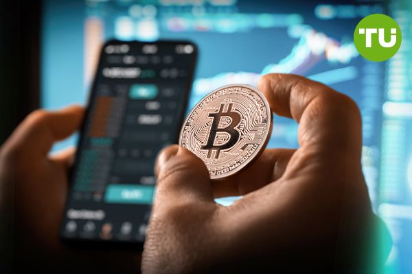 Las comisiones por transacciones de BTC aumentan un 200% Las comisiones por transacciones de BTC aumentan un 200%