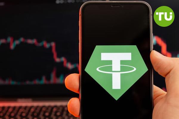 Capitalización récord de USDT aumenta las probabilidades de 'Uptober' Capitalización récord de USDT aumenta las probabilidades de 'Uptober'