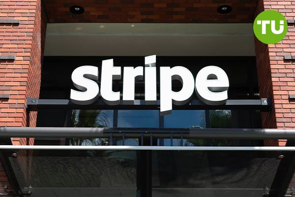 Stripe acquires stablecoin platform Bridge for $1.1 billion: Michael Arrington Stripe acquires stablecoin platform Bridge for $1.1 billion: Michael Arrington