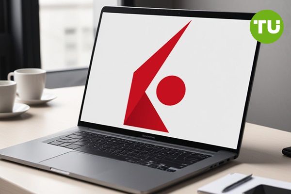 Interactive Brokers realizará un seminario web sobre la negociación de ETF y opciones sobre índices
