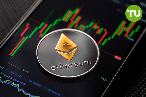 ETH breakout and accumulation surge: key signals to watch