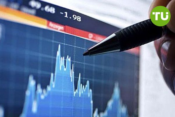 What is a tick and how to use a tick chart in Forex trading? What is a tick and how to use a tick chart in Forex trading?