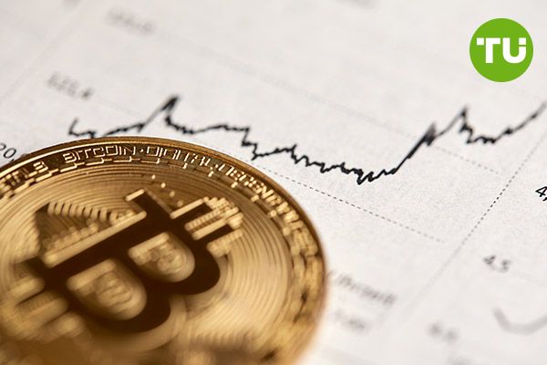 BTC $1.35 trillion milestone fuels wealth distribution debate BTC $1.35 trillion milestone fuels wealth distribution debate