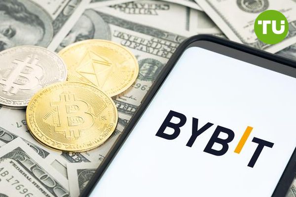 Bybit launches Crypto Cashback feature with rewards Up to 10% on BTC, ETH Bybit launches Crypto Cashback feature with rewards Up to 10% on BTC, ETH