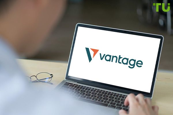 Vantage appoints Head of Vantage Connect services