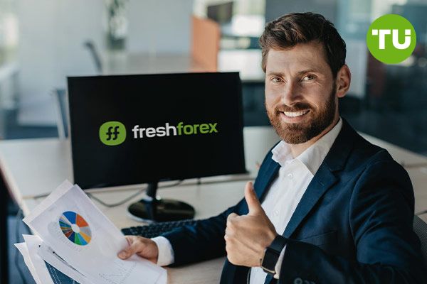 FreshForex lanza el MetaShireTrading Challenge y ofrece recompensas por cada tarea FreshForex lanza el MetaShireTrading Challenge y ofrece recompensas por cada tarea
