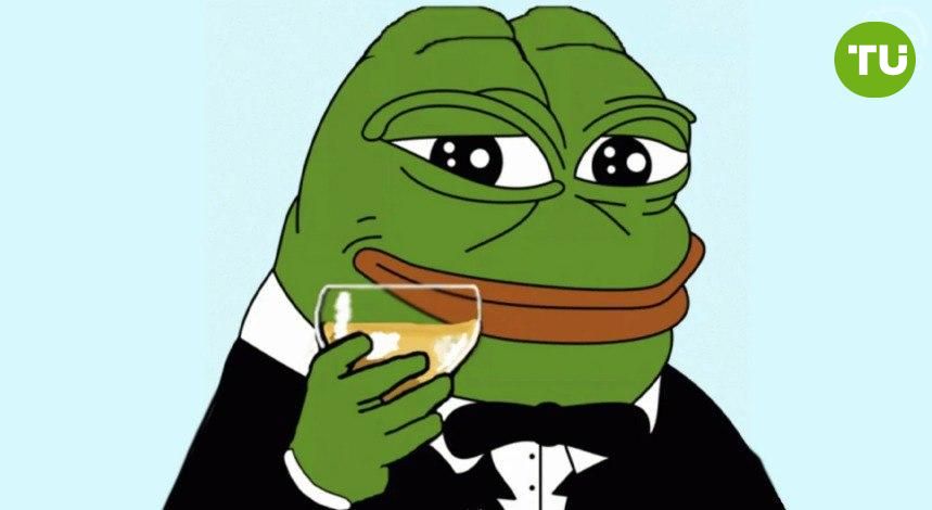 PEPE apunta al pico de julio