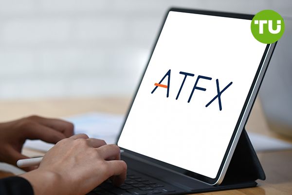 ATFX lanza servicios de trading propietario