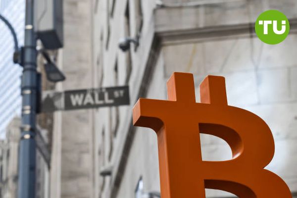 BTC dip triggers $329 million inflow to BlackRock ETF BTC dip triggers $329 million inflow to BlackRock ETF