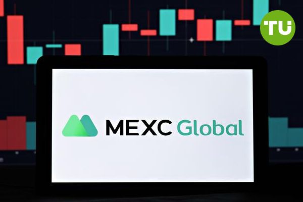MEXC lanza el listado de tokens SCR, CROS y X Empire MEXC lanza el listado de tokens SCR, CROS y X Empire