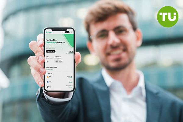 KuCoin adds PiggyPiggy token (PGC) to Pre-Market Trading platform KuCoin adds PiggyPiggy token (PGC) to Pre-Market Trading platform