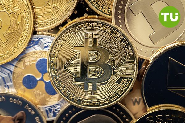 $100,000 for Bitcoin by winter: New forecast from Anton Kharitonov $100,000 for Bitcoin by winter: New forecast from Anton Kharitonov