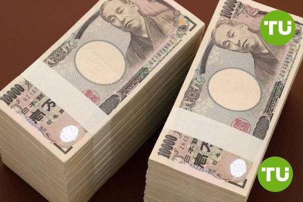 Yen weakens ahead of Japan's parliamentary elections Yen weakens ahead of Japan's parliamentary elections