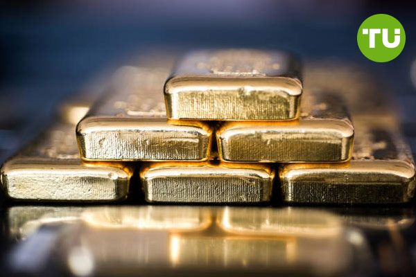 FOMO drives growing institutional interest in Gold