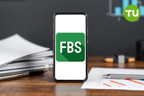 FBS to feature as diamond sponsor at Davao Traders Fair FBS to feature as diamond sponsor at Davao Traders Fair