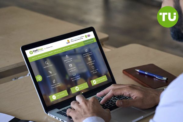 FreshForex anuncia la segunda tarea del concurso MetaShireTrading FreshForex anuncia la segunda tarea del concurso MetaShireTrading
