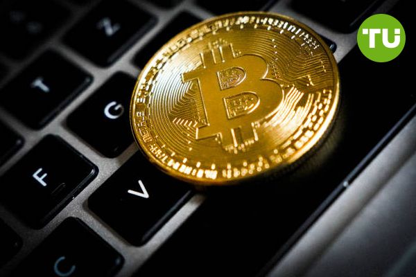 $12 billion hedge fund manager unveils Bitcoin outlook $12 billion hedge fund manager unveils Bitcoin outlook