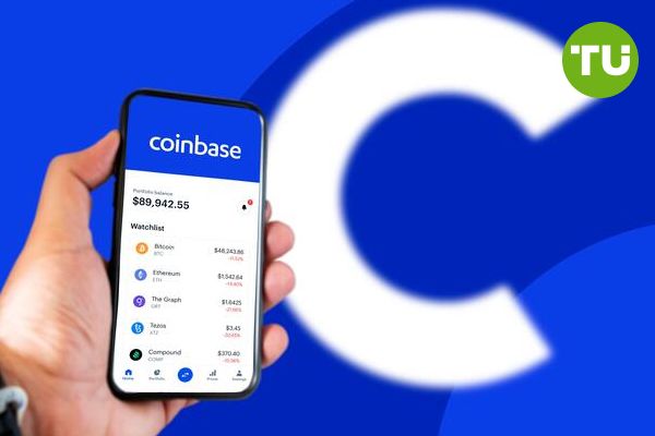 Coinbase publishes guide for users on avoiding scams Coinbase publishes guide for users on avoiding scams