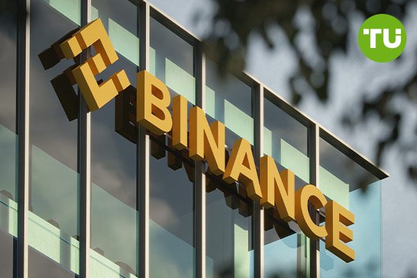 Binance closes referral program for users in Turkey Binance closes referral program for users in Turkey