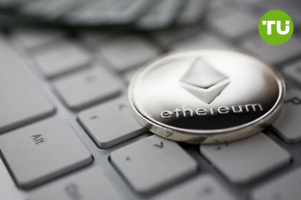 ETH blob fees surge as scalability concerns grow ETH blob fees surge as scalability concerns grow