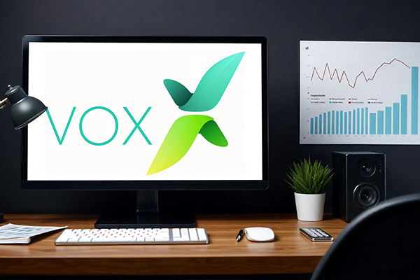 MarketsVox celebrates anniversary with $55 bonus