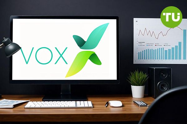 MarketsVox celebra su aniversario con un bono de $55 MarketsVox celebra su aniversario con un bono de $55