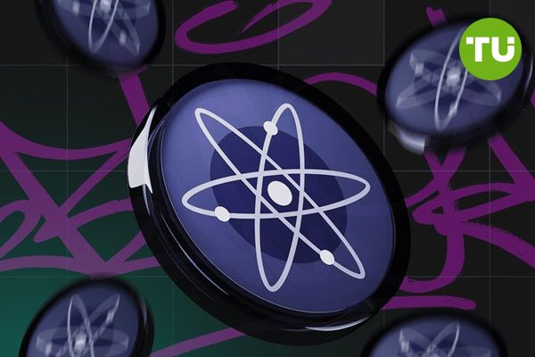 North Korea may have been involved in Cosmos development North Korea may have been involved in Cosmos development