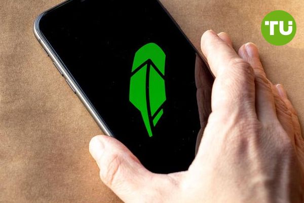 Robinhood expands crypto offerings with Stellar XLM transfer support Robinhood expands crypto offerings with Stellar XLM transfer support