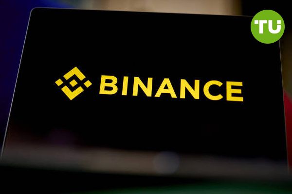 Charges against Tigran Ghambaryan in Nigeria have been dropped, but Binance is still under scrutiny Charges against Tigran Ghambaryan in Nigeria have been dropped, but Binance is still under scrutiny