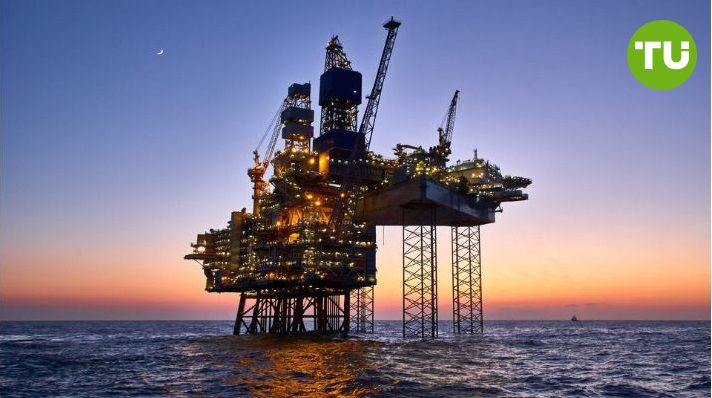 US crude oil inventories rise more than expected US crude oil inventories rise more than expected