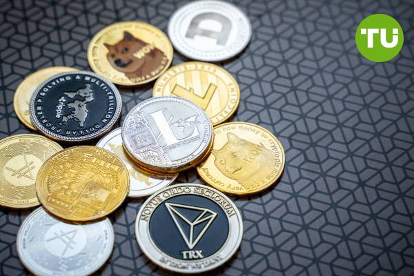 Denmark plans tax on unrealized crypto gains Denmark plans tax on unrealized crypto gains