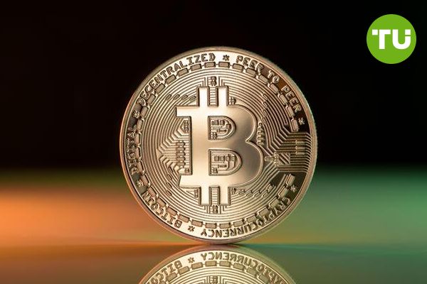 BTC net taker volume signals bullish shift BTC net taker volume signals bullish shift