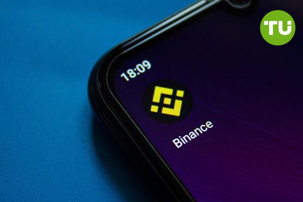 Binance launches direct cryptocurrency sales to cards via Paymonade Binance launches direct cryptocurrency sales to cards via Paymonade