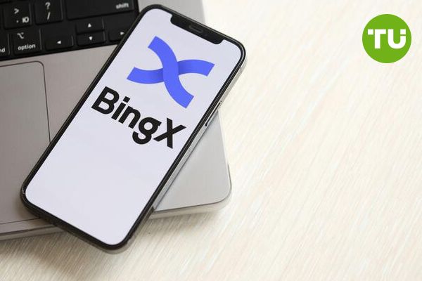 BingX restores operations after hack, introduces ShieldX for enhanced security BingX restores operations after hack, introduces ShieldX for enhanced security