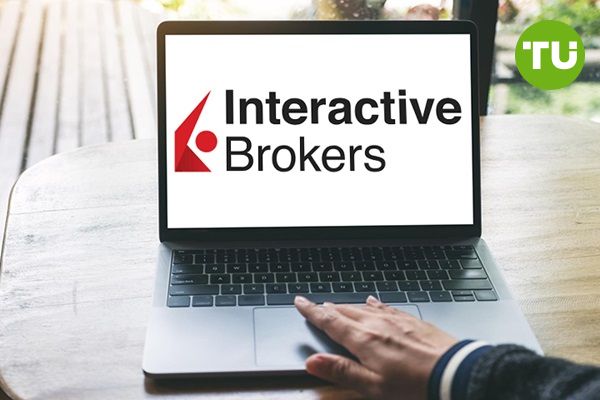 Finalmente, Interactive Brokers ofrece consejos sobre opciones que realmente funcionan