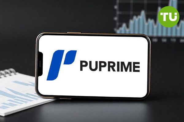 PU Prime lanza nuevos CFDs de acciones estadounidenses ADR en la plataforma MT5 PU Prime lanza nuevos CFDs de acciones estadounidenses ADR en la plataforma MT5
