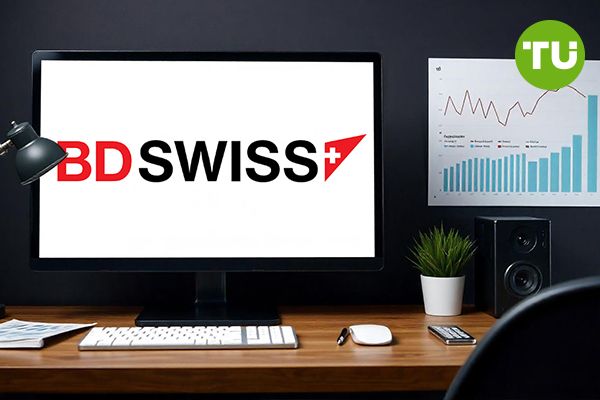BDSwiss traslada sus operaciones de CFD offshore debido a cambios regulatorios BDSwiss traslada sus operaciones de CFD offshore debido a cambios regulatorios