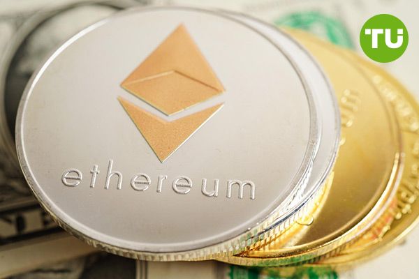 Market on alert as Ethereum ICO participant sells 3,000 ETH Market on alert as Ethereum ICO participant sells 3,000 ETH