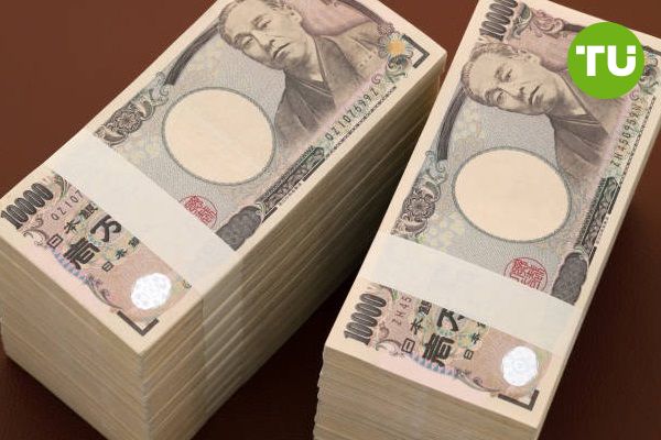 Japanese yen struggles to maintain gains ahead of Sunday’s elections