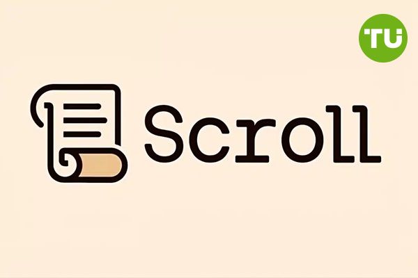 Scroll token tumbles 20% amid liquidity issues Scroll token tumbles 20% amid liquidity issues