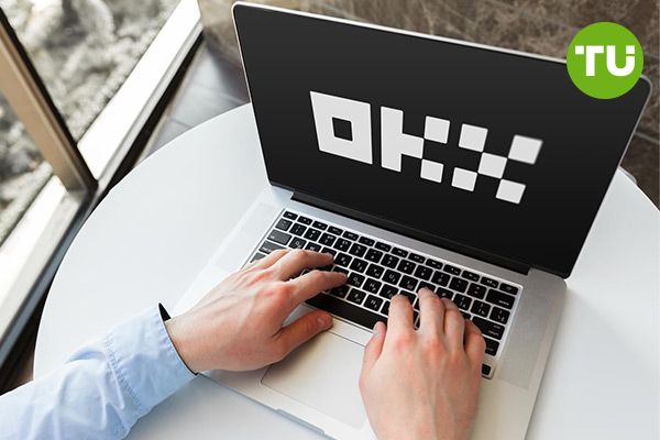 OKX launches AI-powered “Smart Sync” for spot copy trading OKX launches AI-powered “Smart Sync” for spot copy trading