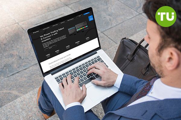 New Darwinex link feature gives MT5 users advanced trade analysis