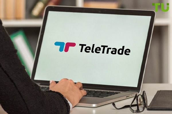 TeleTrade announces changes in trading schedule on May 18