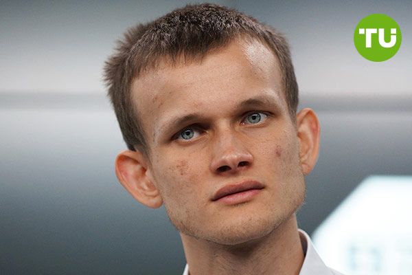 Vitalik Buterin destaca a Helios como fundamental en el camino de Ethereum hacia la escalabilidad multi-cadena Vitalik Buterin destaca a Helios como fundamental en el camino de Ethereum hacia la escalabilidad multi-cadena